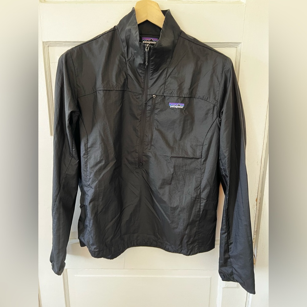 Patagonia Women's Houdini® Jacket